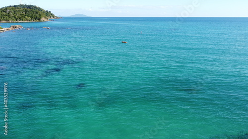 Naturaleza, Mar, Playa, Rustico.