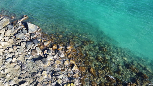 Naturaleza, Mar, Playa, Rustico.