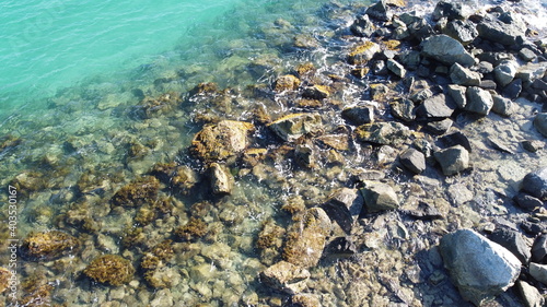 Naturaleza, Mar, Playa, Rustico.