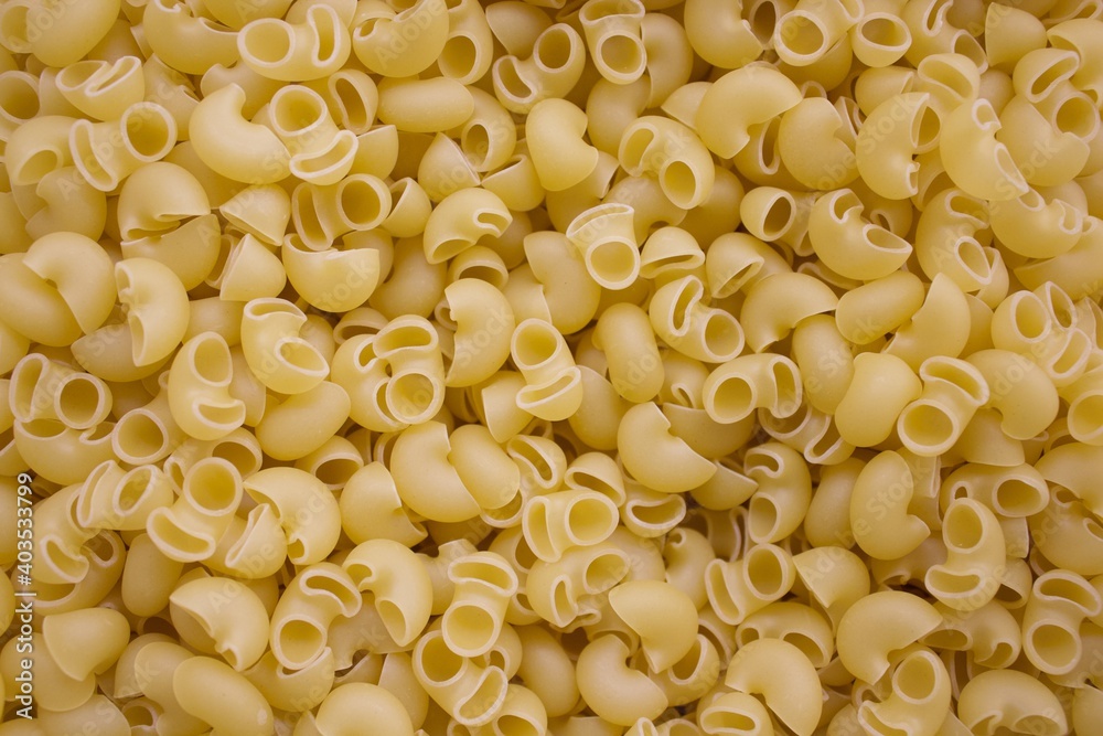 Diet and Food Concept Pasta Background Diet and Food Concept Pasta Background