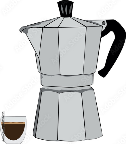 mokapot