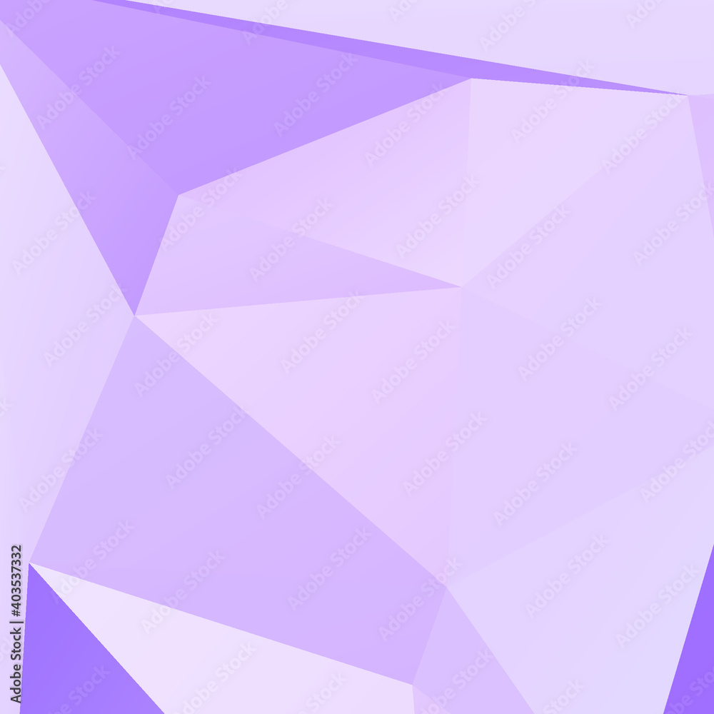 Obraz premium Abstract Color Polygon Background Design, Abstract Geometric Origami Style With Gradient. Presentation,Website, Backdrop, Cover,Banner,Pattern Template