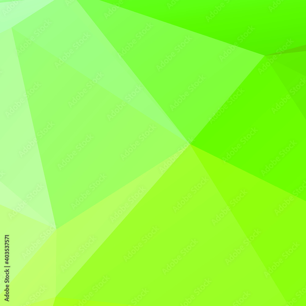 Obraz premium Abstract Color Polygon Background Design, Abstract Geometric Origami Style With Gradient. Presentation,Website, Backdrop, Cover,Banner,Pattern Template