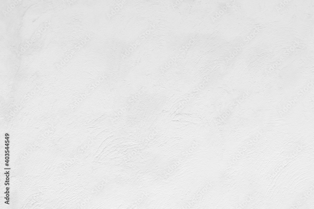 white concrete texture background of natural cement white concrete texture background of natural cement