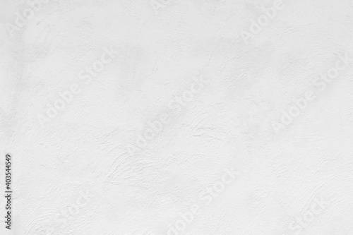 white concrete texture background of natural cement