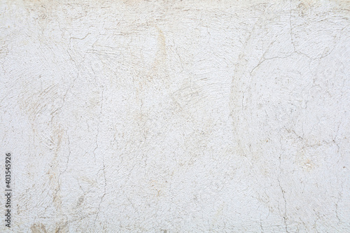 old cement grunge background;