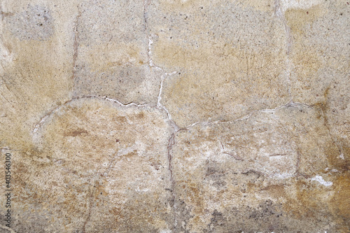 old cement grunge background;