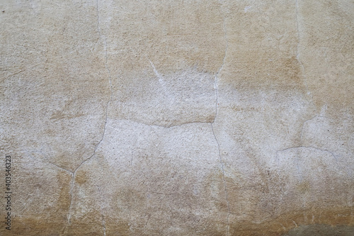 old cement grunge background;