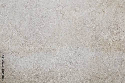 old cement grunge background;