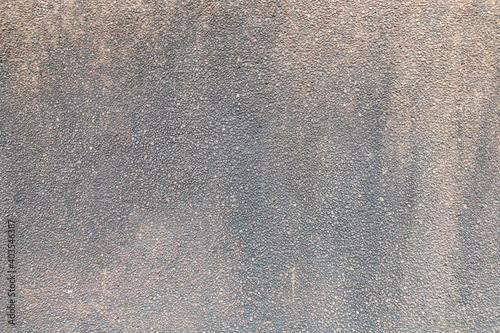 Grunge grey wall texture background abstract