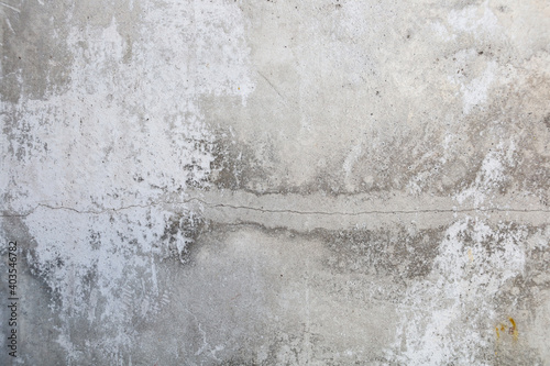 old cement grunge background;
