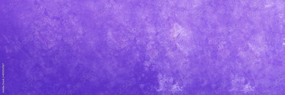 Background surface plaster See the beautiful Background surface plaster See the beautiful