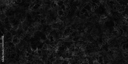 Emperador black marble texture background, glossy granite ceramic, Natural breccia marbel for wall and floor tiles, Polished grey rustic Italian stone surface digital tile, Quartzite matt limestone.