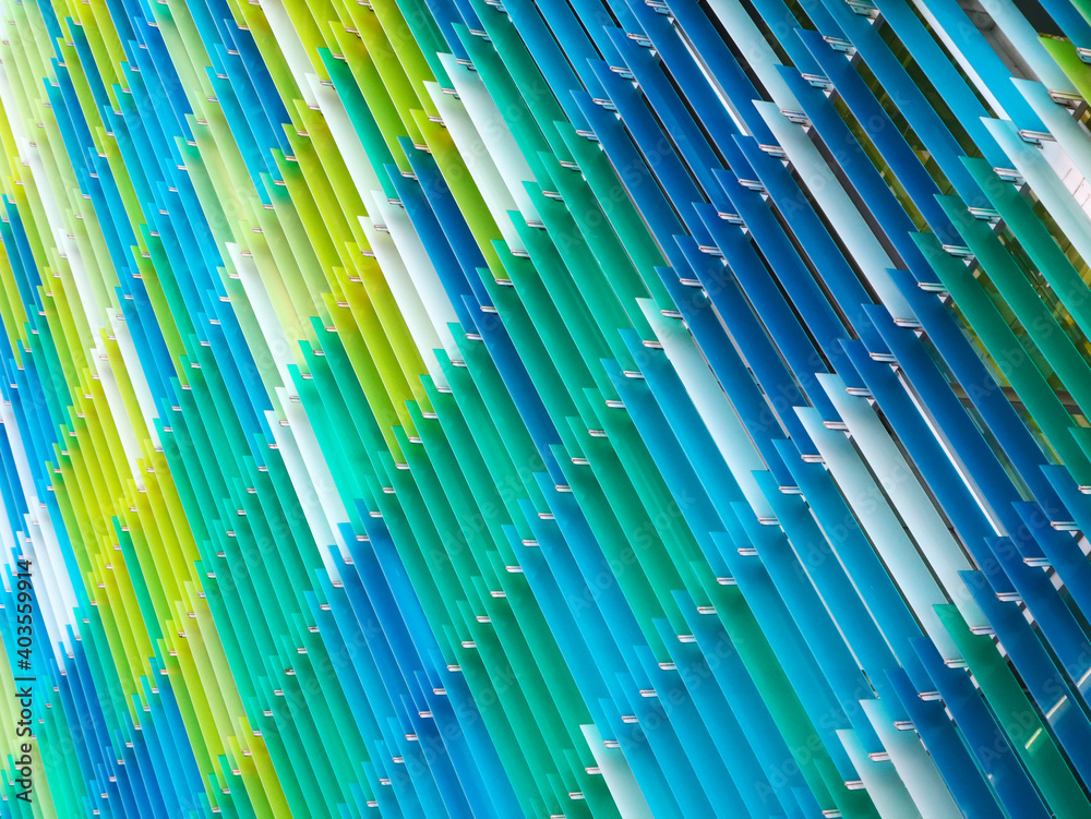 acrylic plastic sheet interior yellow blue aqua acrylic plastic sheet interior yellow blue aqua