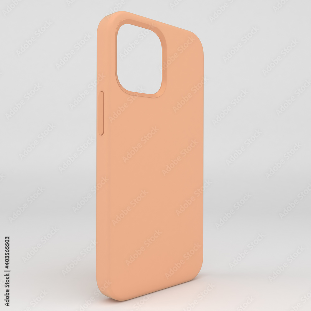 Phone 12 Case Phone 12 Case
