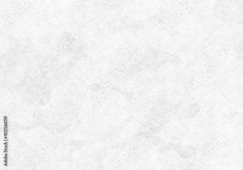 和紙_COOL_JAPAN_94_白