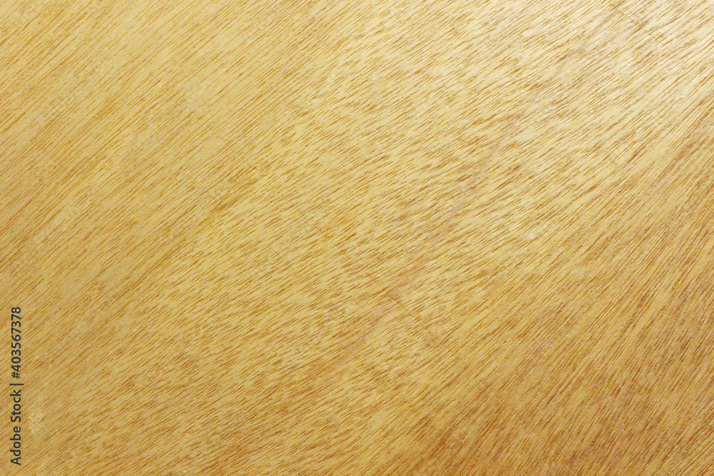 custom made wallpaper toronto digital木目_背景_005