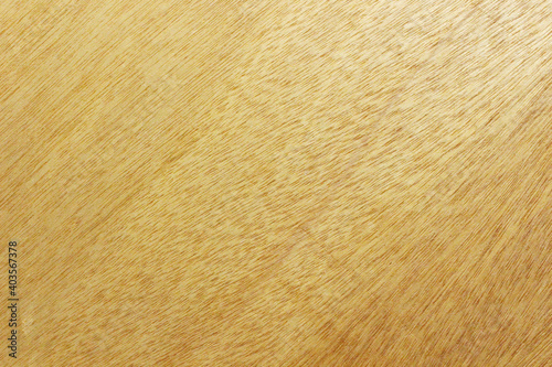 Wallpaper Mural 木目_背景_005 Torontodigital.ca