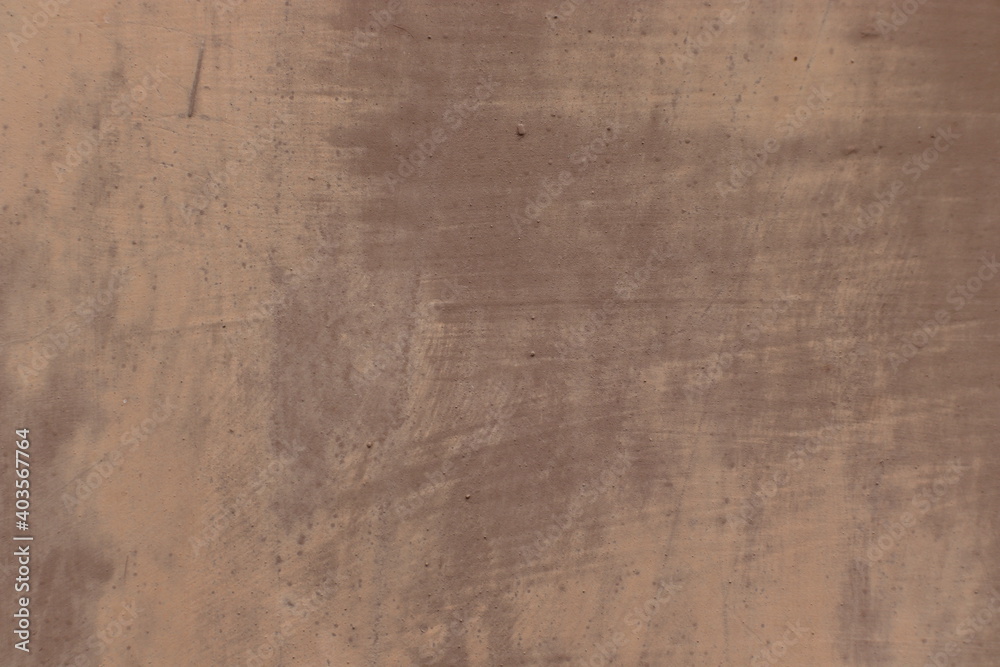 old surface wall texture background