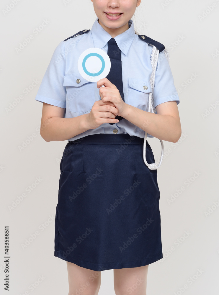 70 Best 女性警官 Images Stock Photos Vectors Adobe Stock