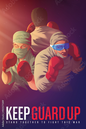 KeepGuardUp3