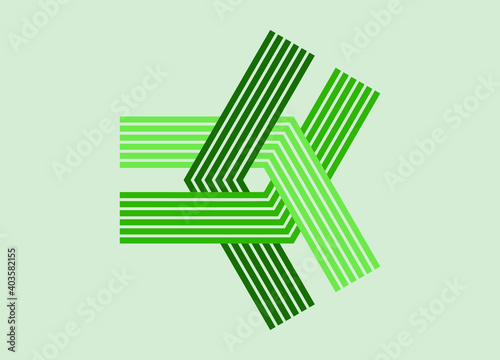 Elegance Logo
