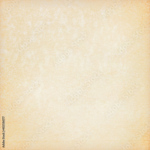 Old Paper texture. vintage paper background or texture; brown paper texture