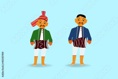 cartoon cute colorful  handy crafted toys made in south india andhra pradesh kondapalli village. these toys are made from soft wood  which is found in nearby Kondapalli Hills 400 year old tradition.  