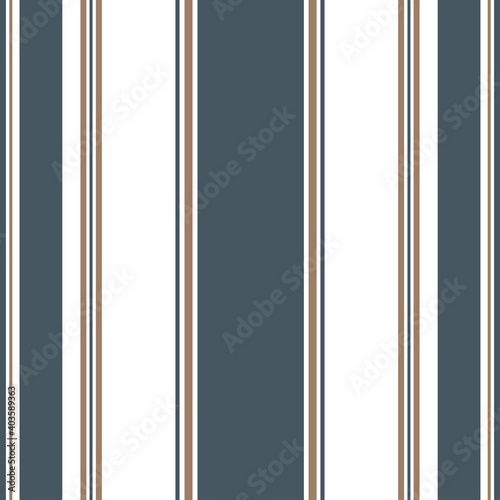 Abstract Striped seamless Pattern fabric. suitable for your print fabric, sarong, ulos, sari, doodle etc. vector illustration fabric cloth design