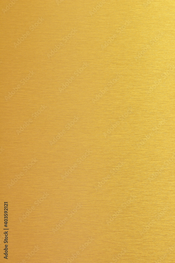 Gold background or texture and gradient shadow. Gold background or texture and gradient shadow.