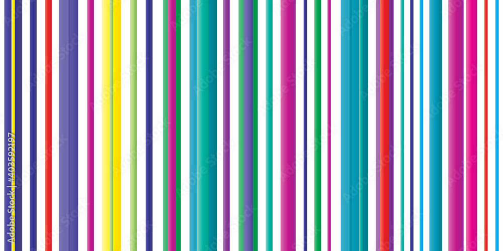 Colorful vertical stripes background texture Colorful vertical stripes background texture