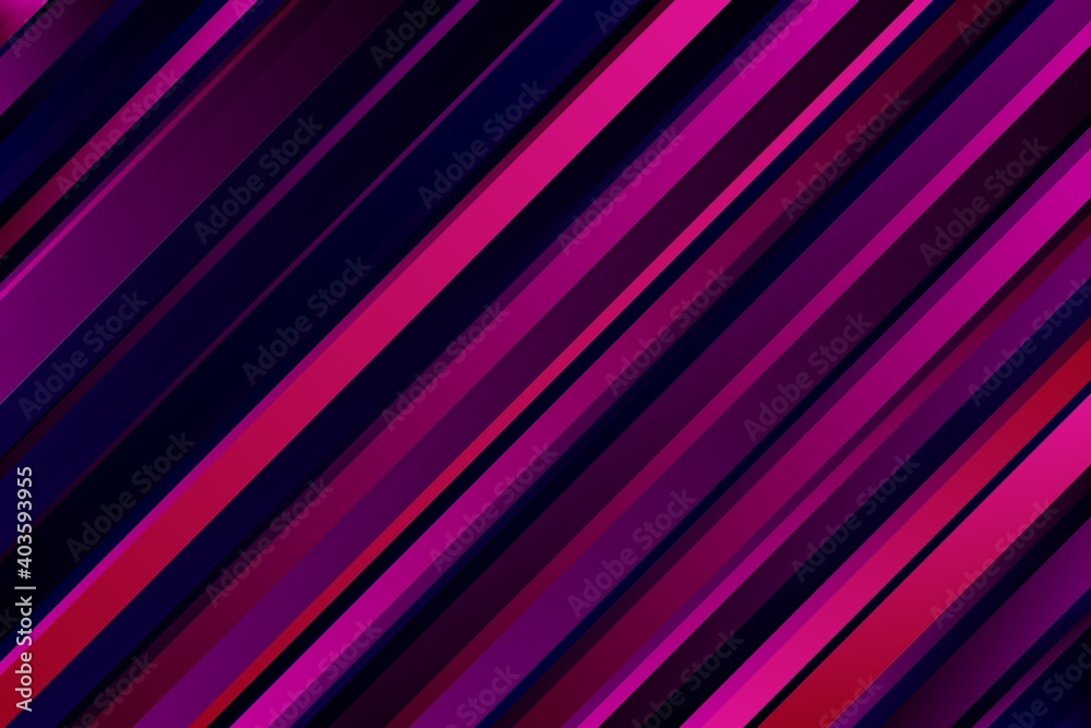 purple Futuristic Diagonal stripe background line pattern. art purple Futuristic Diagonal stripe background line pattern. art