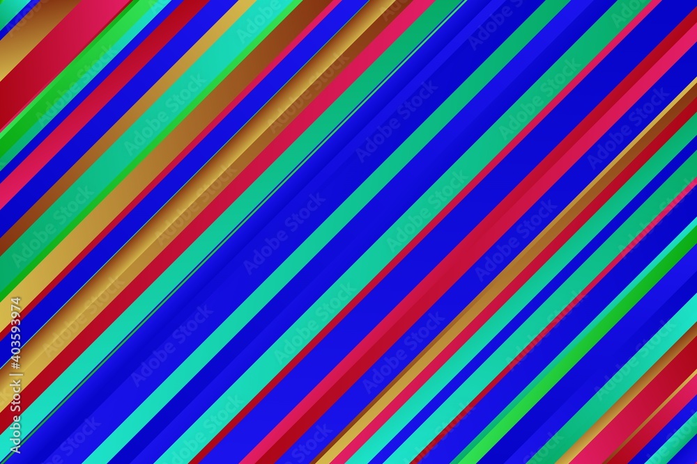 Futuristic Diagonal stripe background line pattern. texture art Futuristic Diagonal stripe background line pattern. texture art