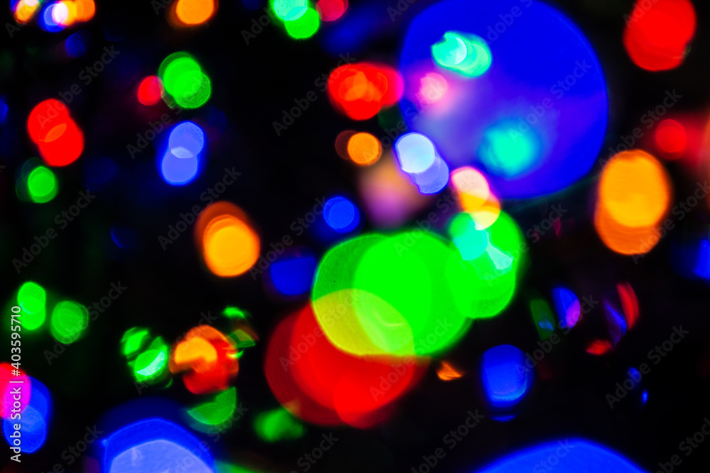 christmas lights background christmas lights background