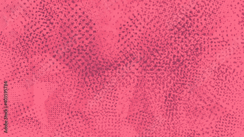pink purple lilac rose ruby indigo iris abstract grunge background bg art wallpaper texture sample metal point rock stone fractal geometric noise light bright white