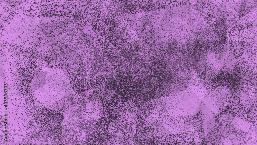 pink purple lilac rose ruby indigo iris abstract grunge background bg art wallpaper texture sample metal point rock stone fractal geometric noise light bright white pink purple lilac rose ruby indigo iris abstract grunge background bg art wallpaper texture sample metal point rock stone fractal geometric noise light bright white