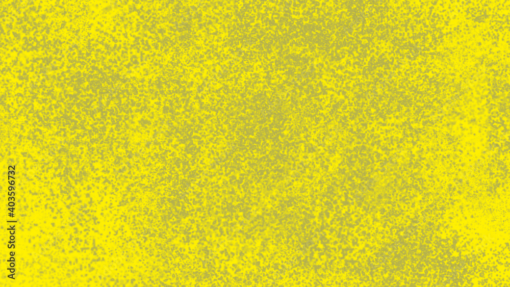 brown rust yellow bronze coffee golden gold amber peach orange copper beige khaki pumpkin abstract grunge background bg art wallpaper texture sample metal point rock stone fractal geometric noise brown rust yellow bronze coffee golden gold amber peach orange copper beige khaki pumpkin abstract grunge background bg art wallpaper texture sample metal point rock stone fractal geometric noise