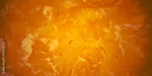 brown rust yellow bronze coffee golden gold amber peach orange copper beige khaki pumpkin abstract grunge background bg art wallpaper texture sample metal point rock stone fractal geometric noise