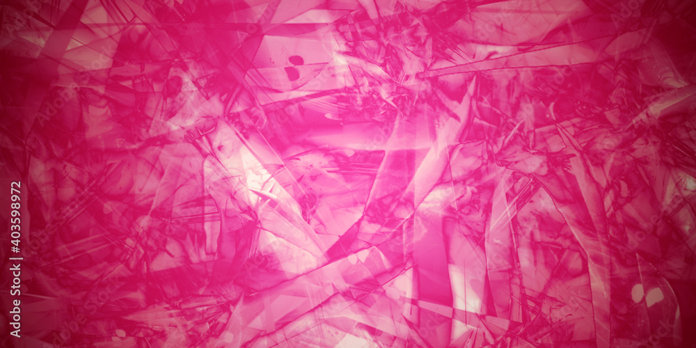 pink purple lilac rose ruby indigo iris abstract grunge background bg art wallpaper texture sample metal point rock stone fractal geometric noise light bright white pink purple lilac rose ruby indigo iris abstract grunge background bg art wallpaper texture sample metal point rock stone fractal geometric noise light bright white