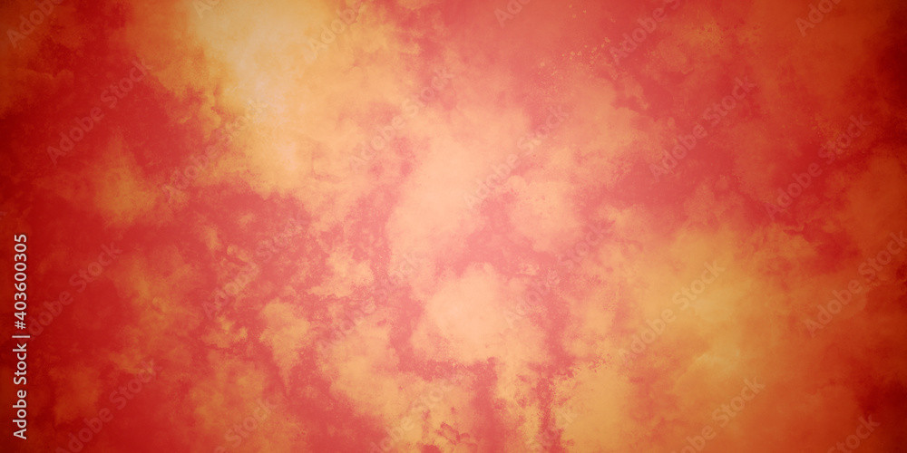 red coral scarlet wine abstract grunge background bg art wallpaper texture sample metal point rock stone fractal geometric noise light bright white red coral scarlet wine abstract grunge background bg art wallpaper texture sample metal point rock stone fractal geometric noise light bright white