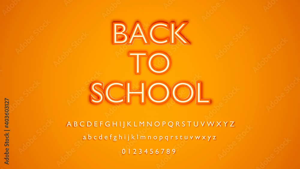 Education concept. 3d render of text, Modern flat design isometric concept of Education for website and mobile website. Landing page template. Education concept. 3d render of text, Modern flat design isometric concept of Education for website and mobile website. Landing page template.
