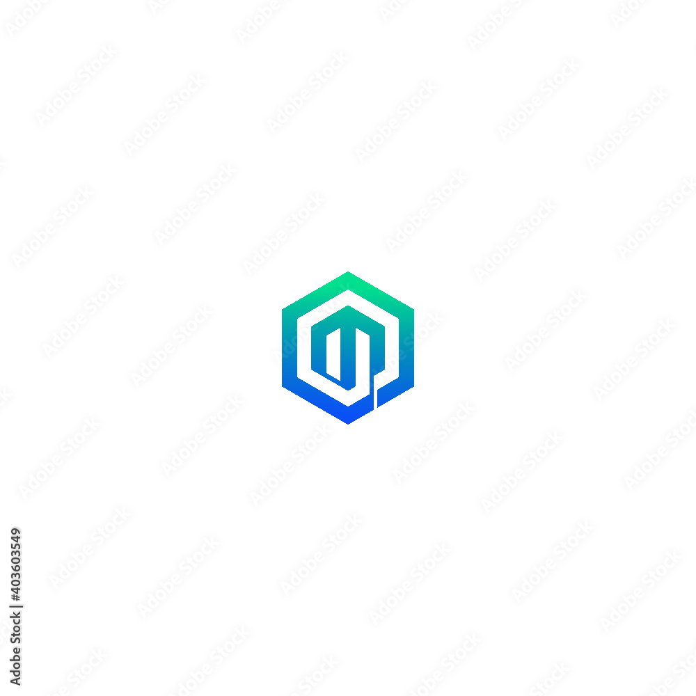 Initial M O logo design modern monogram and elegant with hexagon concept. logo the letter OM in the form of abstract line art. symbol for technology digital. VECTOR Initial M O logo design modern monogram and elegant with hexagon concept. logo the letter OM in the form of abstract line art. symbol for technology digital. VECTOR