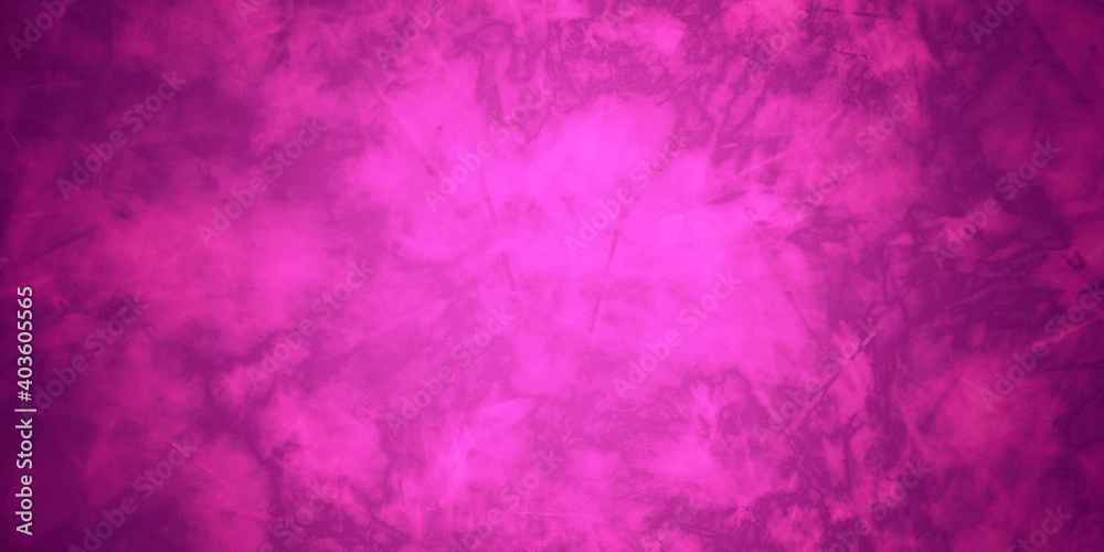 pink purple lilac rose ruby indigo iris abstract grunge background bg art wallpaper texture sample metal point rock stone fractal geometric noise light bright white pink purple lilac rose ruby indigo iris abstract grunge background bg art wallpaper texture sample metal point rock stone fractal geometric noise light bright white