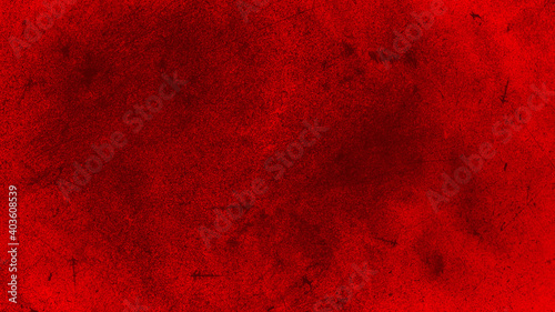 red coral scarlet wine abstract grunge background bg art wallpaper texture sample metal point rock stone fractal geometric noise light bright white