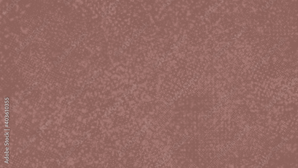 red coral scarlet wine abstract grunge background bg art wallpaper texture sample metal point rock stone fractal geometric noise light bright white