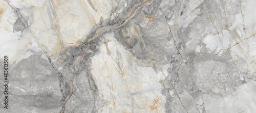 Marble texture background with interior light grey marble background for ceramic wall tiles and floor tiles surface