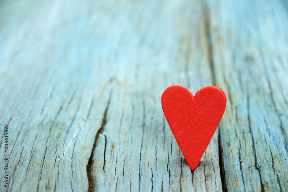 Love heart on wooden texture background. Valentine's day concept. Heart for Valentines Day Background. Love heart on wooden texture background. Valentine's day concept. Heart for Valentines Day Background.