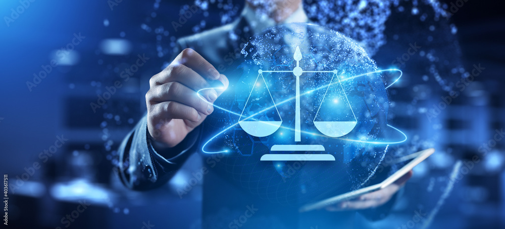 Legal advice Lawyer Attorney at Law. Business finance concept. Legal advice Lawyer Attorney at Law. Business finance concept.