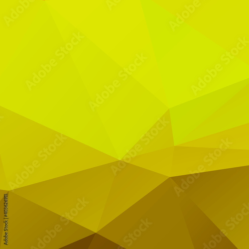 Abstract Color Polygon Background Design, Abstract Geometric Origami Style With Gradient. Presentation,Website, Backdrop, Cover,Banner,Pattern Template