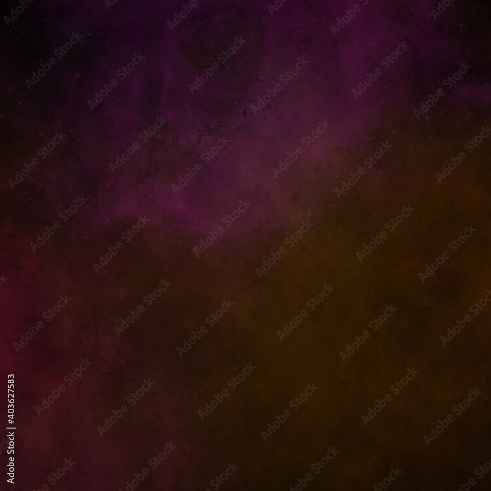 Abstract Black Background With Red Pattern Abstract Black Background With Red Pattern